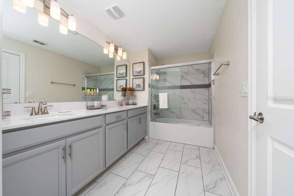 8999 CABOT CLIFFS DRIVE, Davenport, FL 33896 8999 CABOT CLIFFS DRIVE, Davenport, FL 33896