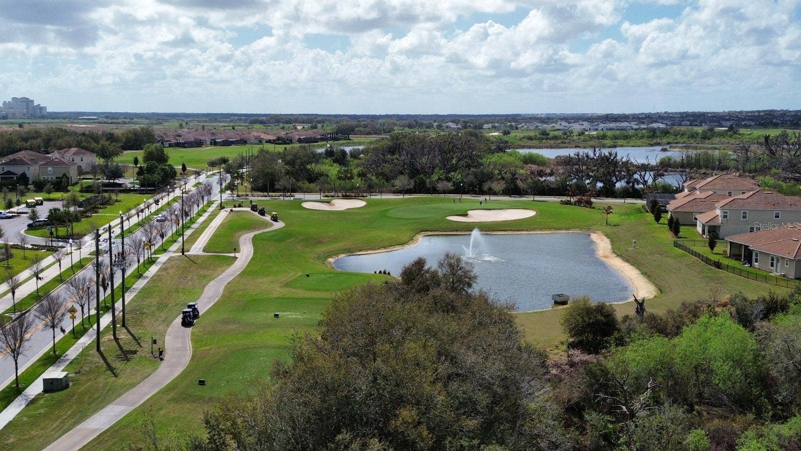8999 CABOT CLIFFS DRIVE, Davenport, FL 33896 8999 CABOT CLIFFS DRIVE, Davenport, FL 33896