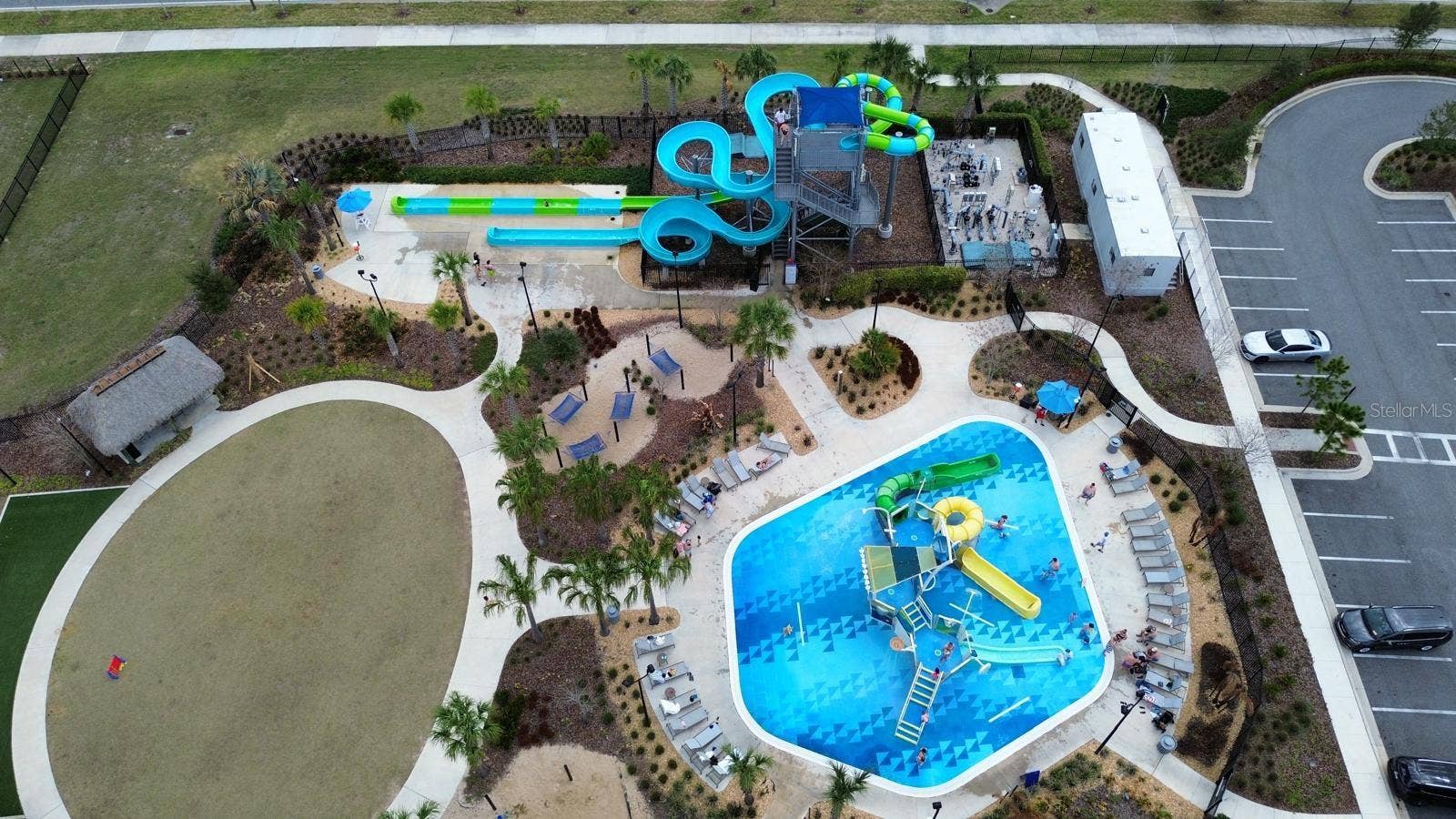 8999 CABOT CLIFFS DRIVE, Davenport, FL 33896 8999 CABOT CLIFFS DRIVE, Davenport, FL 33896