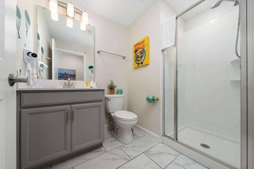 8999 CABOT CLIFFS DRIVE, Davenport, FL 33896 8999 CABOT CLIFFS DRIVE, Davenport, FL 33896