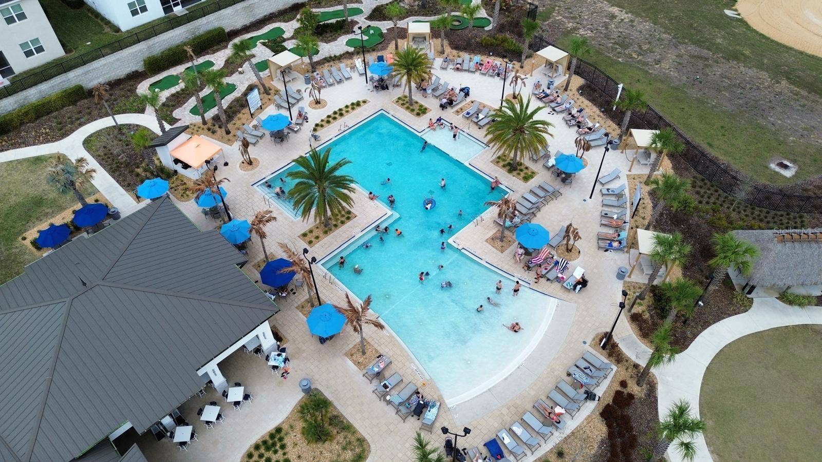 8999 CABOT CLIFFS DRIVE, Davenport, FL 33896 8999 CABOT CLIFFS DRIVE, Davenport, FL 33896