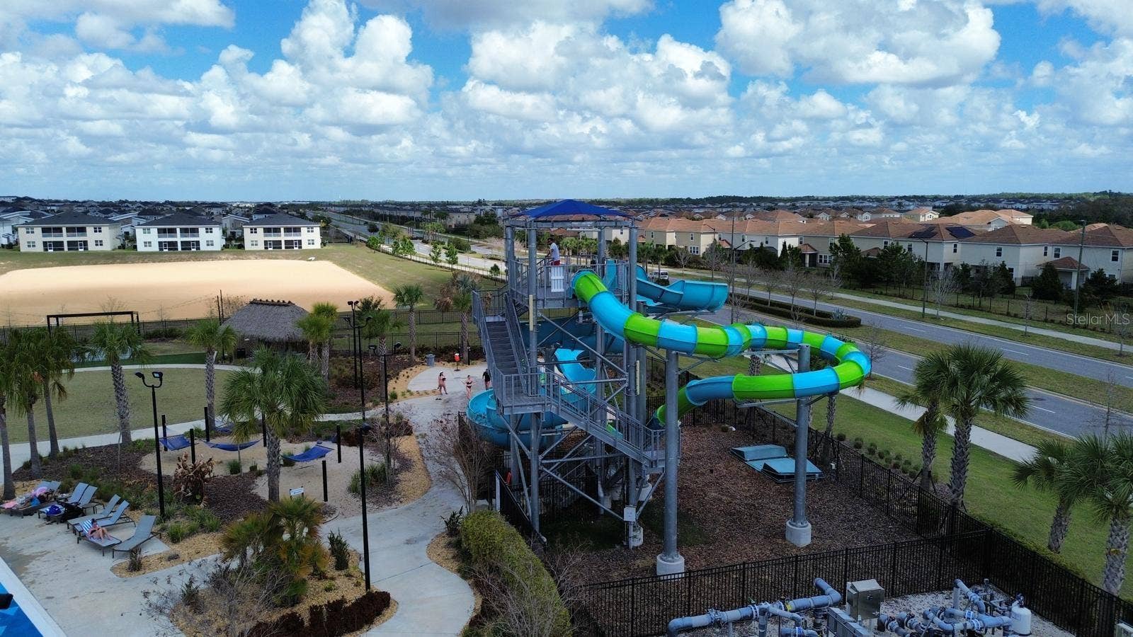 8999 CABOT CLIFFS DRIVE, Davenport, FL 33896 8999 CABOT CLIFFS DRIVE, Davenport, FL 33896