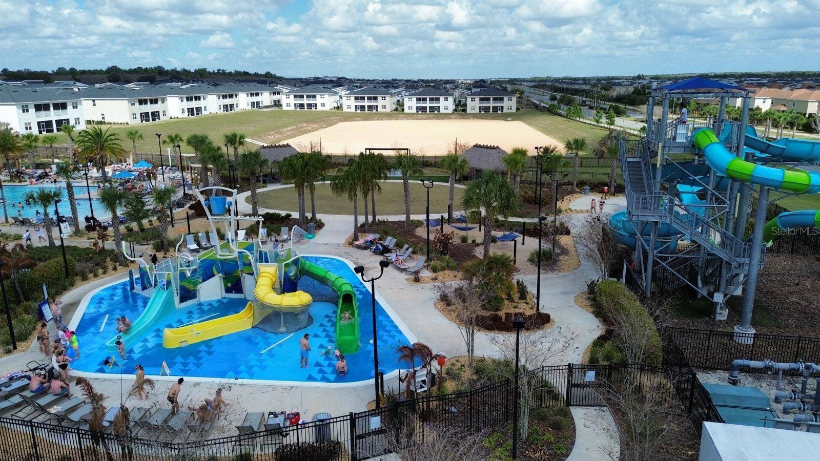 8999 CABOT CLIFFS DRIVE, Davenport, FL 33896 8999 CABOT CLIFFS DRIVE, Davenport, FL 33896