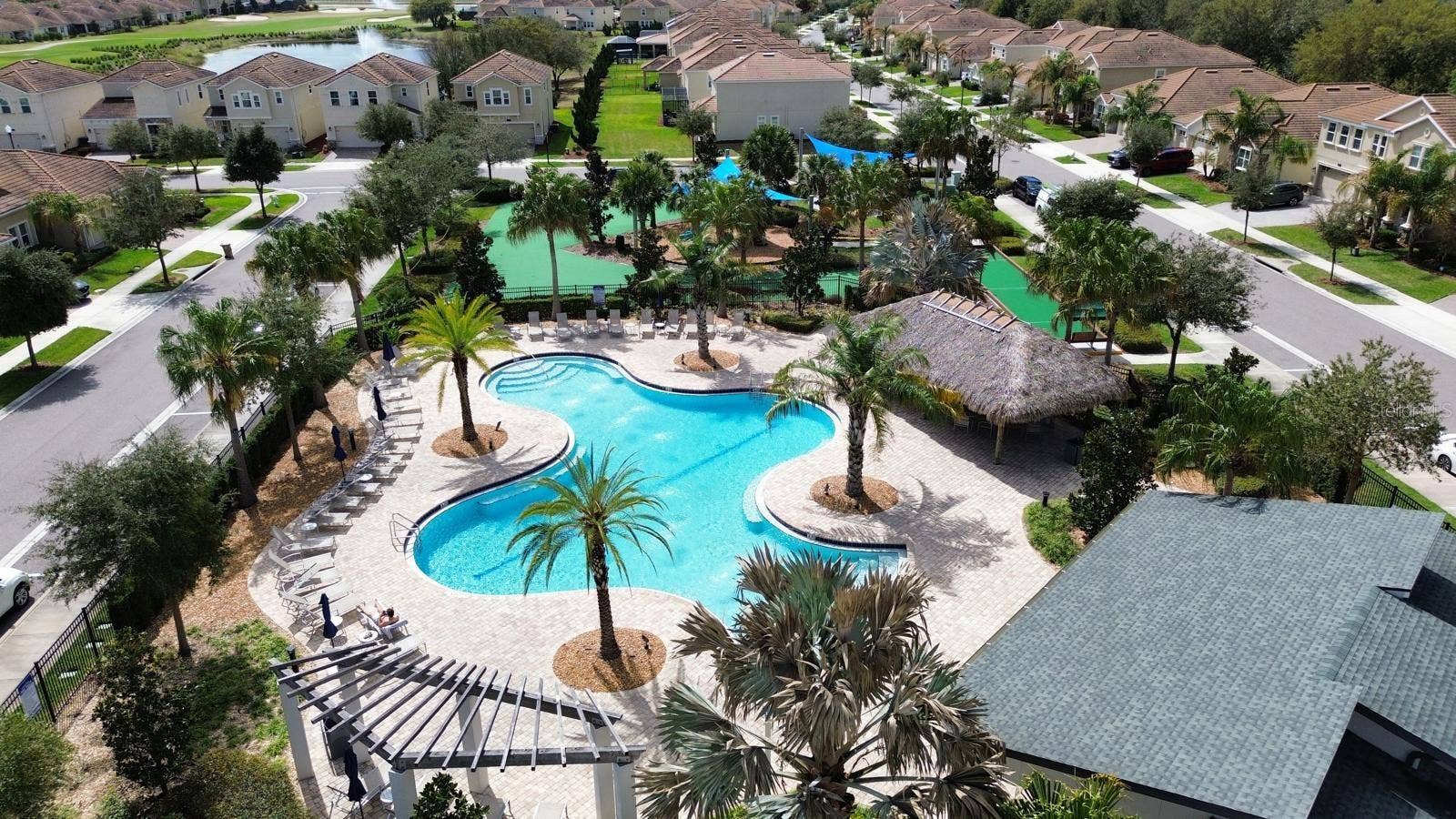 8999 CABOT CLIFFS DRIVE, Davenport, FL 33896 8999 CABOT CLIFFS DRIVE, Davenport, FL 33896
