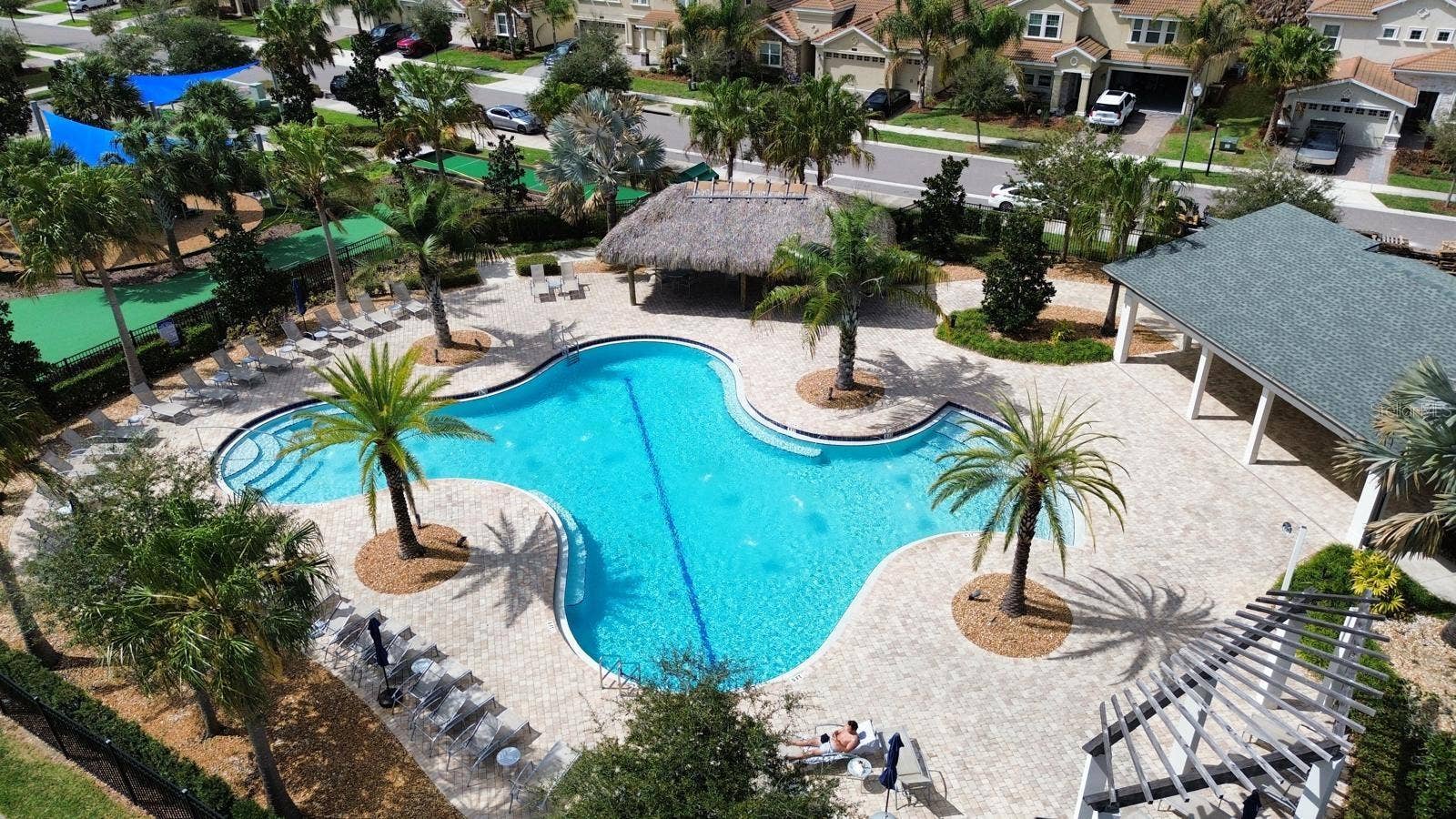 8999 CABOT CLIFFS DRIVE, Davenport, FL 33896 8999 CABOT CLIFFS DRIVE, Davenport, FL 33896