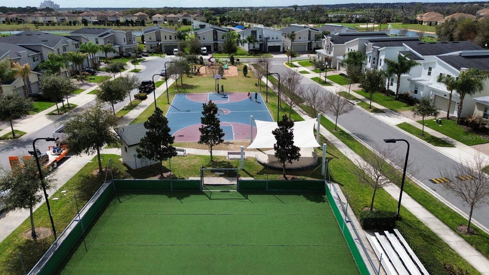 8999 CABOT CLIFFS DRIVE, Davenport, FL 33896 8999 CABOT CLIFFS DRIVE, Davenport, FL 33896