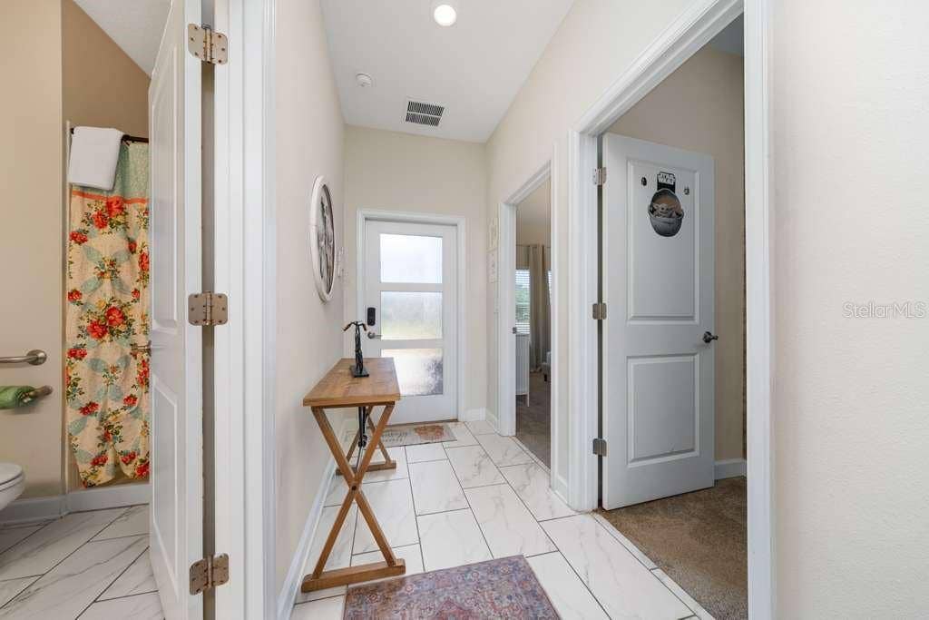 8999 CABOT CLIFFS DRIVE, Davenport, FL 33896 8999 CABOT CLIFFS DRIVE, Davenport, FL 33896
