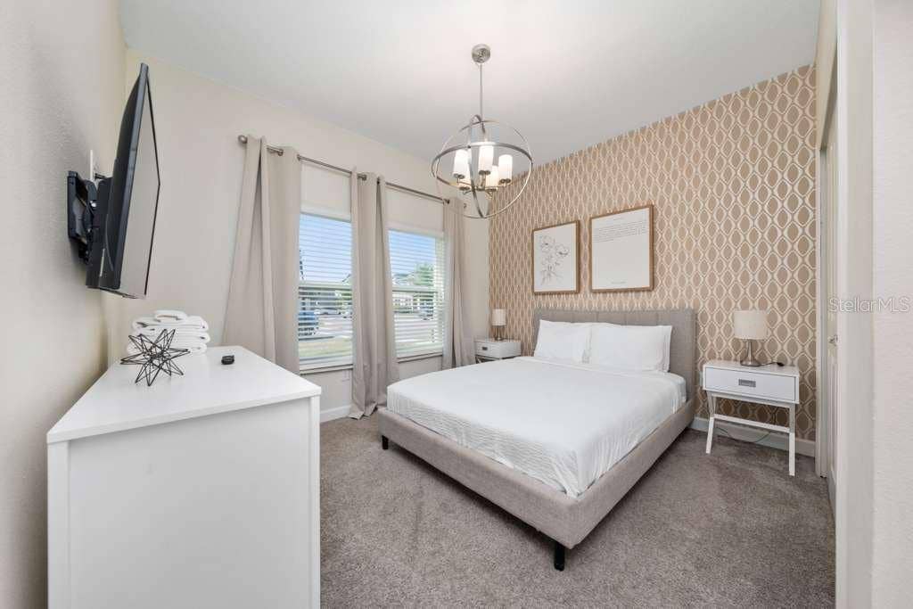 8999 CABOT CLIFFS DRIVE, Davenport, FL 33896 8999 CABOT CLIFFS DRIVE, Davenport, FL 33896