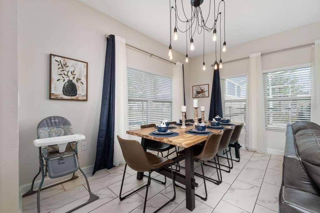 8999 CABOT CLIFFS DRIVE, Davenport, FL 33896 8999 CABOT CLIFFS DRIVE, Davenport, FL 33896