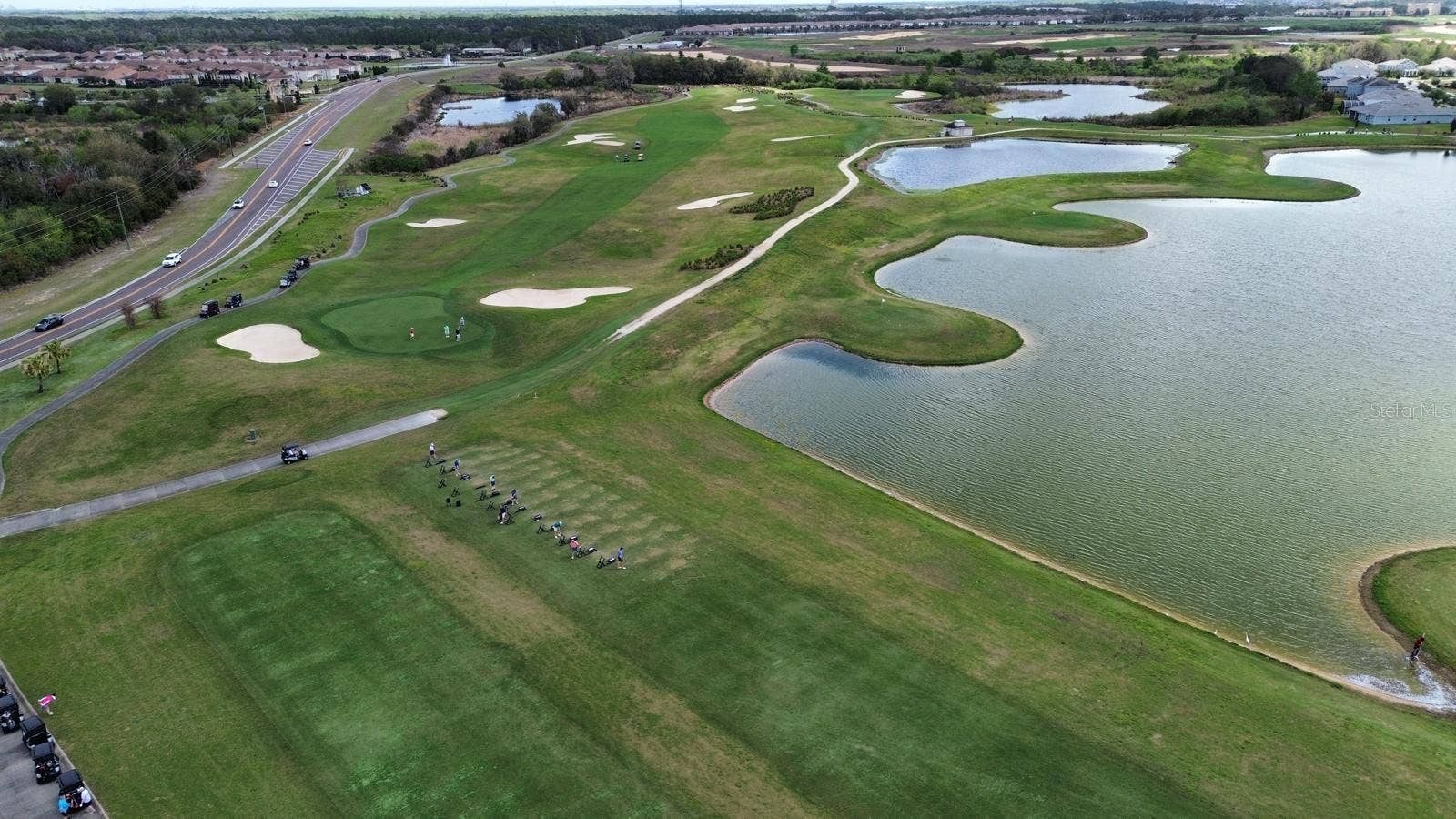 8999 CABOT CLIFFS DRIVE, Davenport, FL 33896 8999 CABOT CLIFFS DRIVE, Davenport, FL 33896