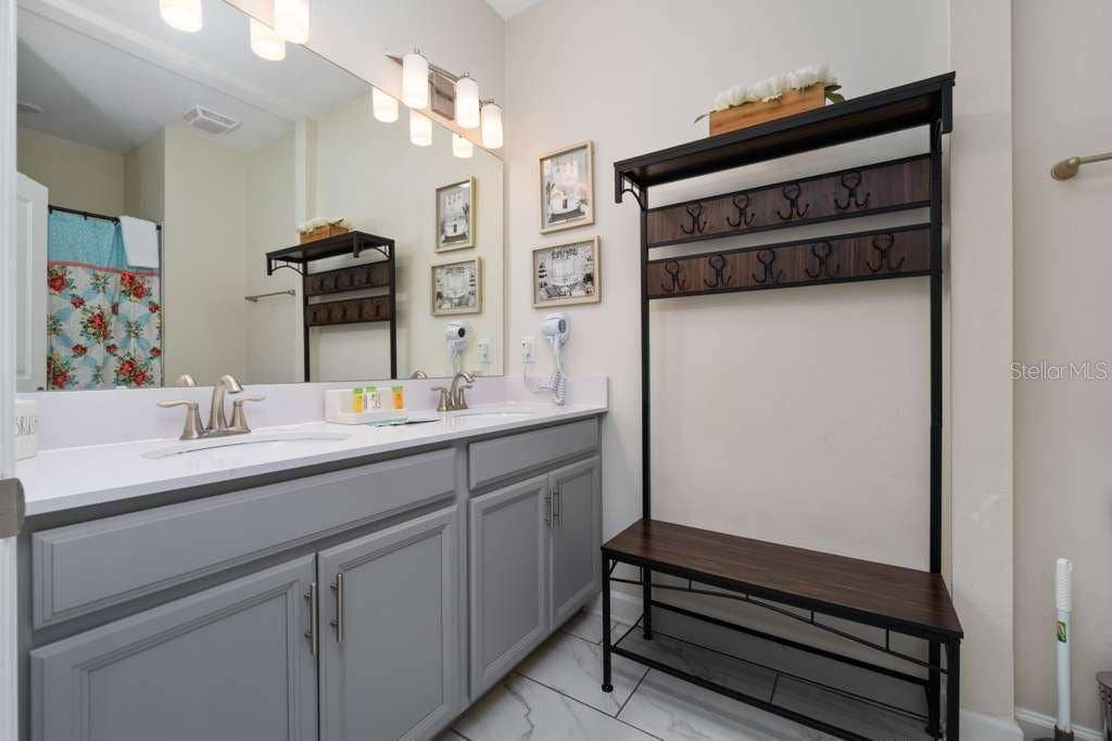 8999 CABOT CLIFFS DRIVE, Davenport, FL 33896 8999 CABOT CLIFFS DRIVE, Davenport, FL 33896