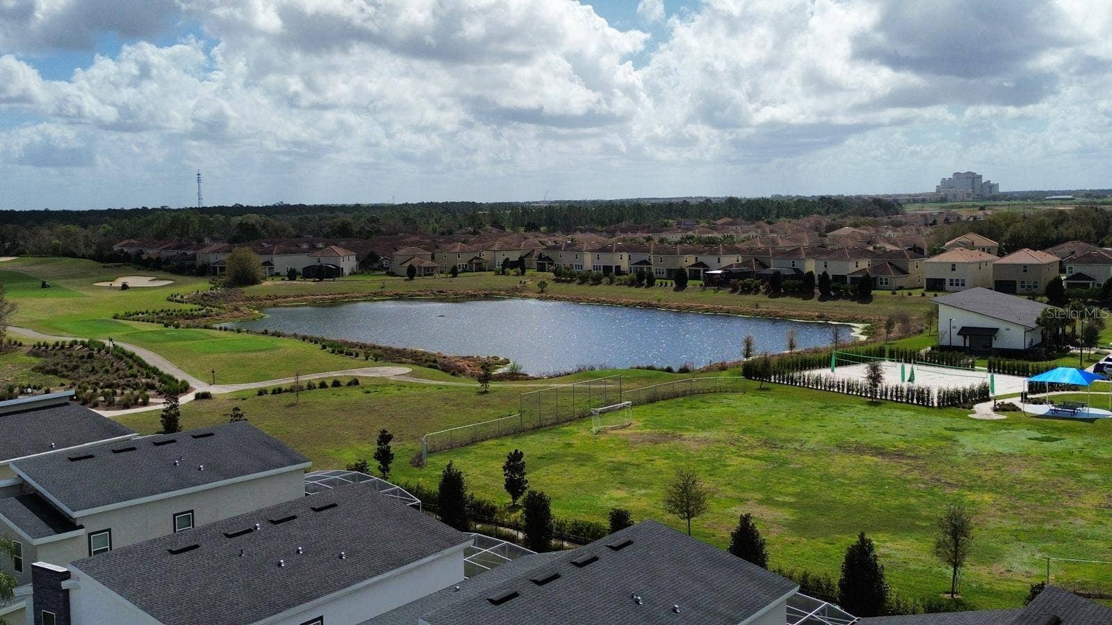 8999 CABOT CLIFFS DRIVE, Davenport, FL 33896 8999 CABOT CLIFFS DRIVE, Davenport, FL 33896