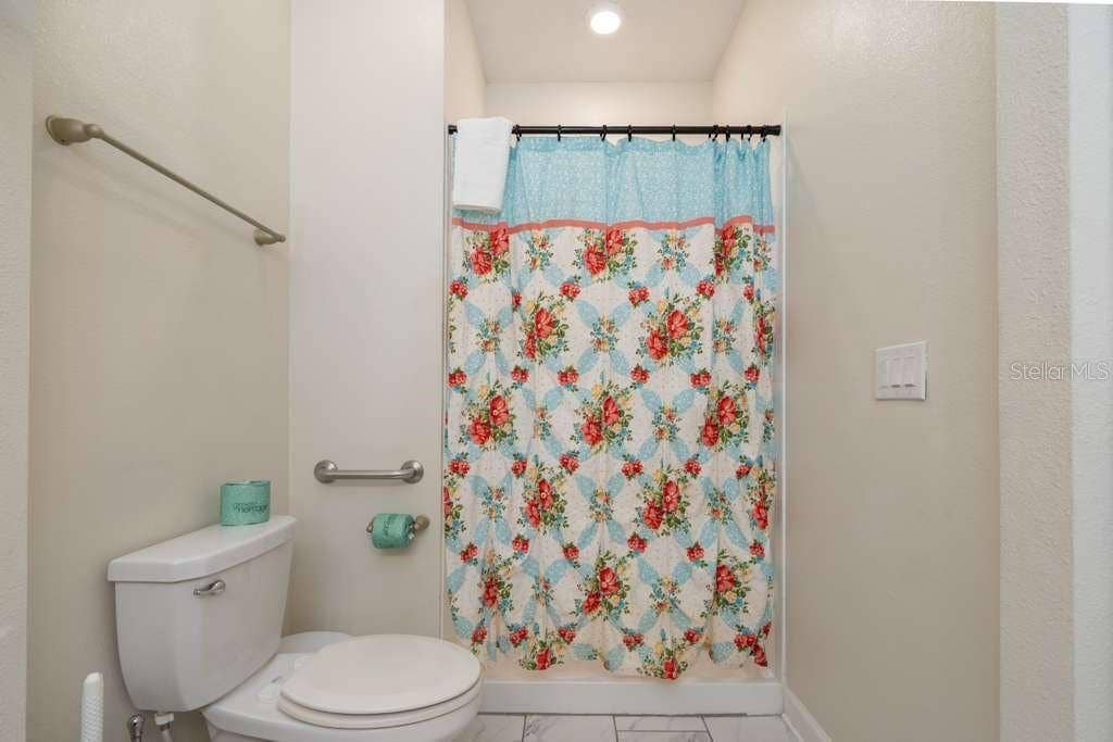 8999 CABOT CLIFFS DRIVE, Davenport, FL 33896 8999 CABOT CLIFFS DRIVE, Davenport, FL 33896
