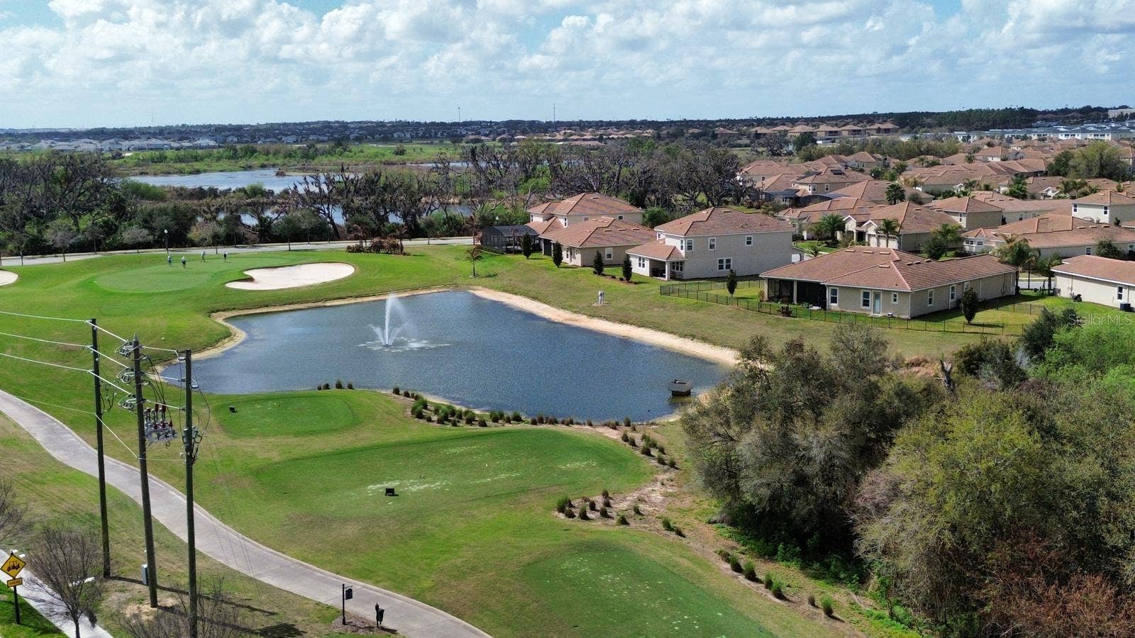 8999 CABOT CLIFFS DRIVE, Davenport, FL 33896 8999 CABOT CLIFFS DRIVE, Davenport, FL 33896