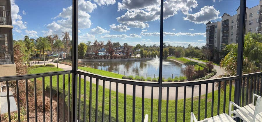 Property photo for 14501 GROVE RESORT AVENUE, #3220, Kissimmee, FL