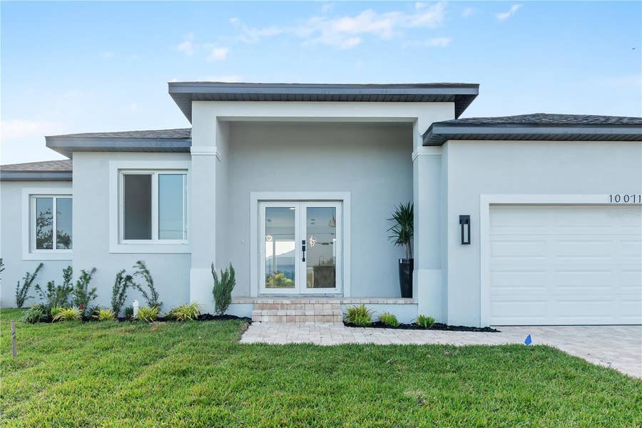 Property photo for 10071 KINGSVILLE DRIVE, Port Charlotte, FL