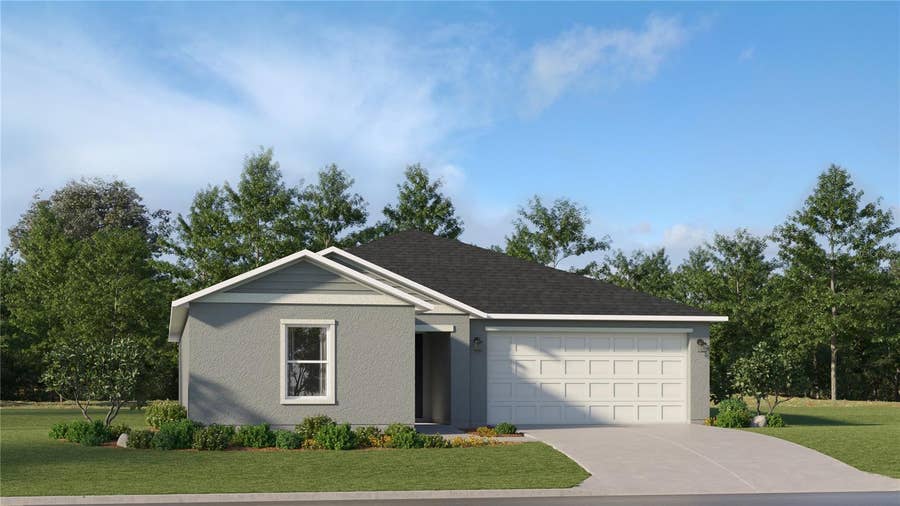 Property photo for 13133 SW 83RD TERR ROAD, Ocala, FL