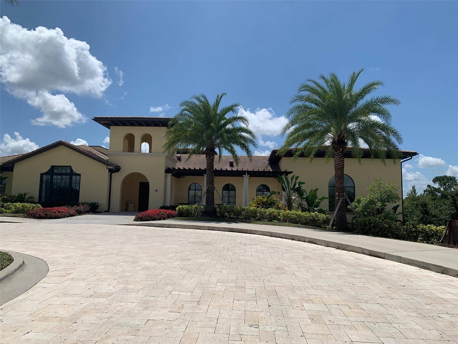 7494 GATHERING DRIVE, Reunion, FL 34747 7494 GATHERING DRIVE, Reunion, FL 34747