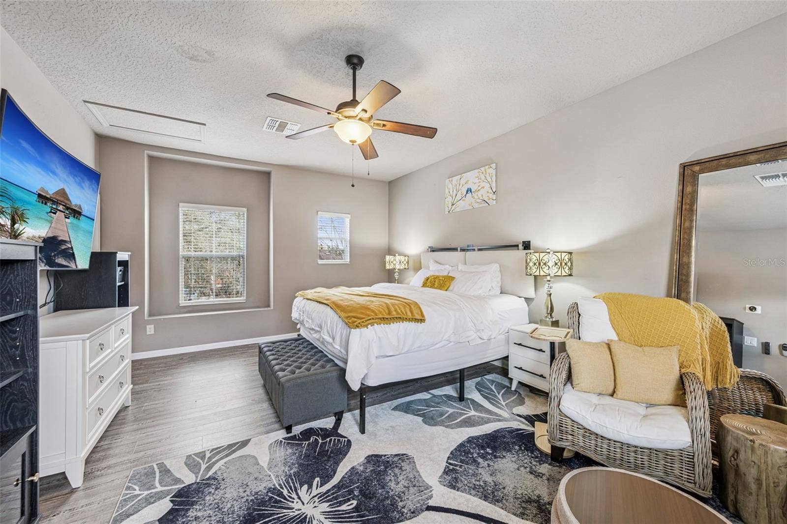 7494 GATHERING DRIVE, Reunion, FL 34747 7494 GATHERING DRIVE, Reunion, FL 34747