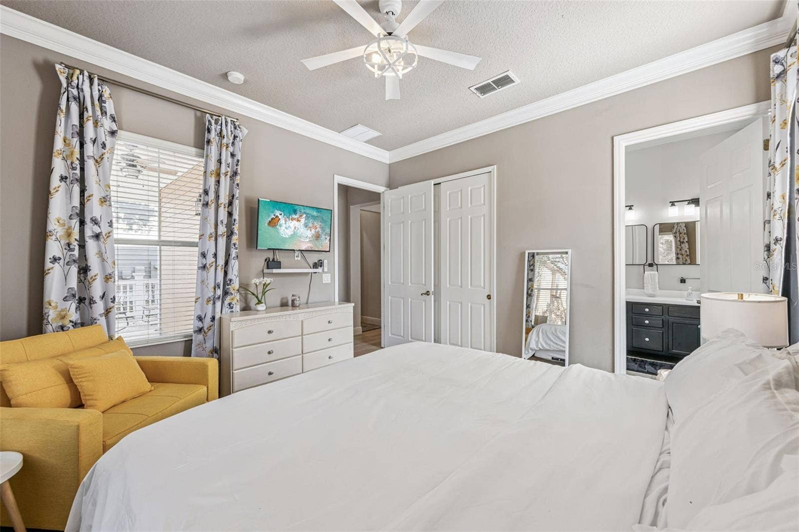 7494 GATHERING DRIVE, Reunion, FL 34747 7494 GATHERING DRIVE, Reunion, FL 34747