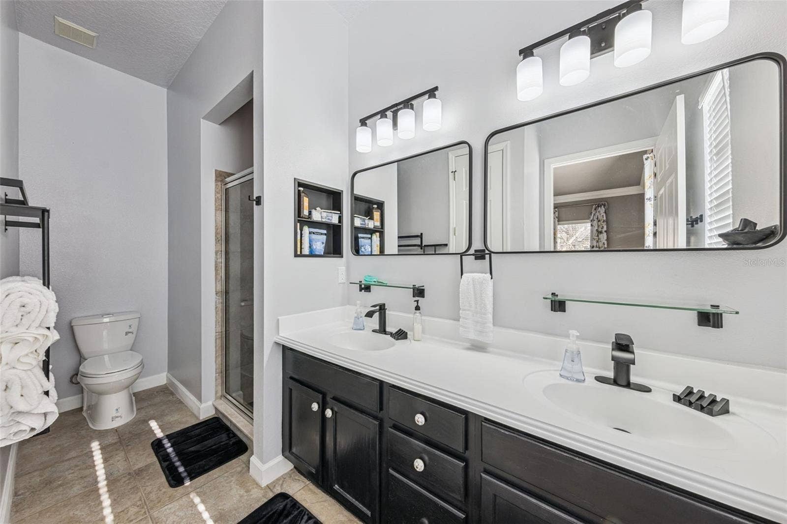7494 GATHERING DRIVE, Reunion, FL 34747 7494 GATHERING DRIVE, Reunion, FL 34747