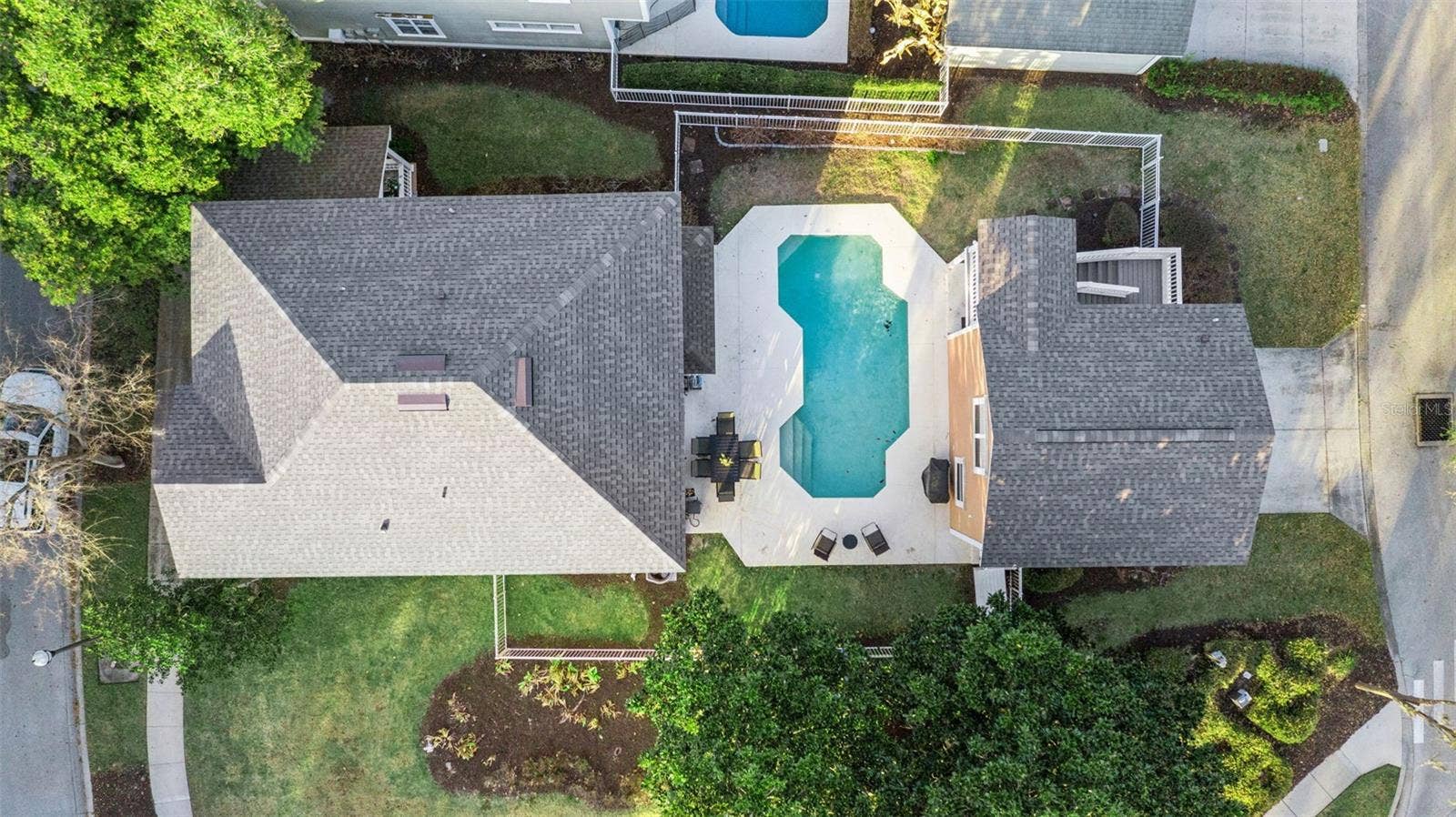 7494 GATHERING DRIVE, Reunion, FL 34747 7494 GATHERING DRIVE, Reunion, FL 34747