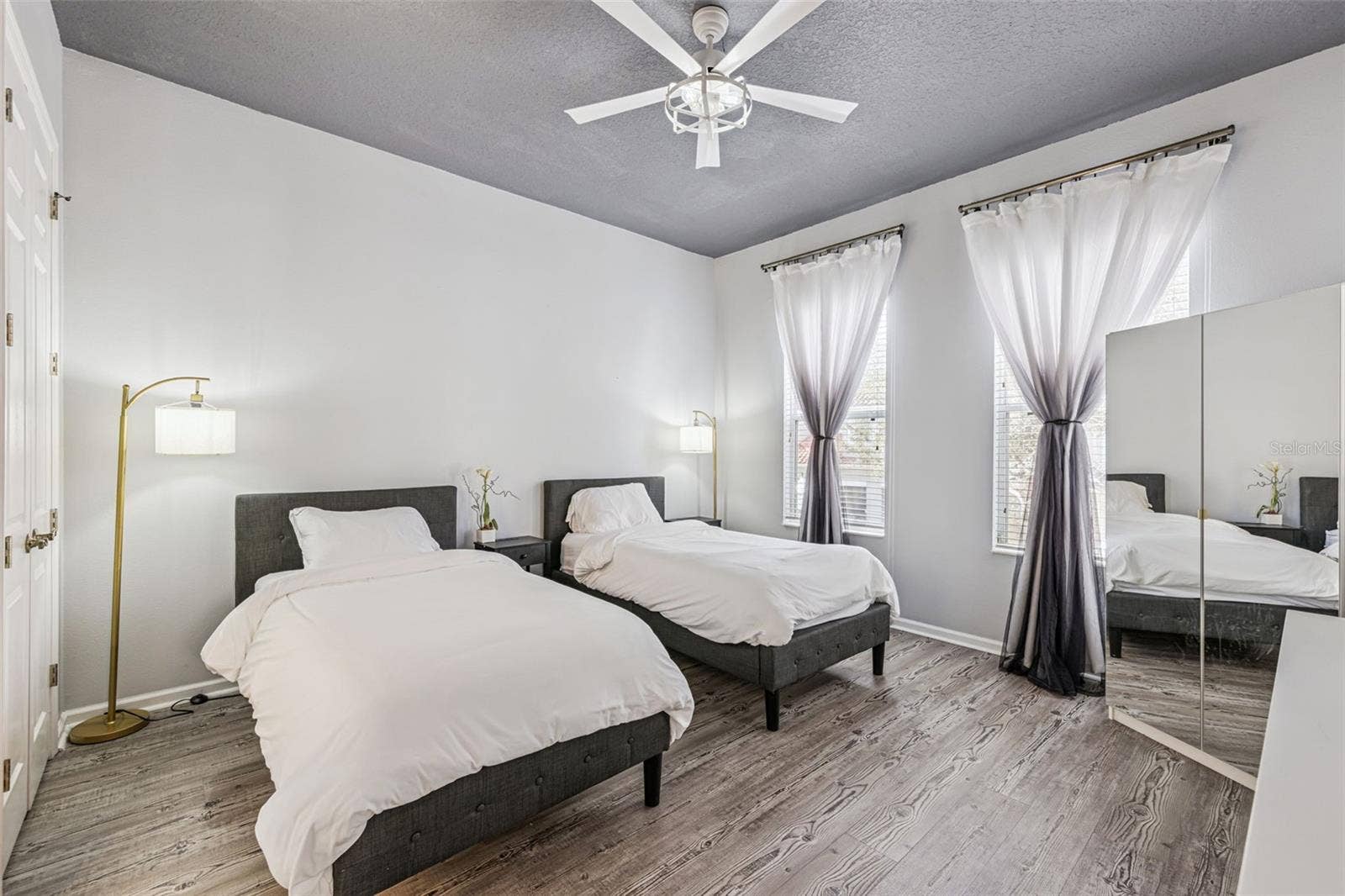 7494 GATHERING DRIVE, Reunion, FL 34747 7494 GATHERING DRIVE, Reunion, FL 34747
