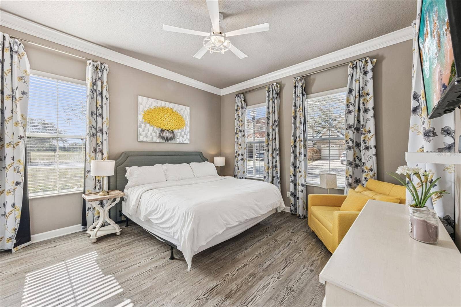 7494 GATHERING DRIVE, Reunion, FL 34747 7494 GATHERING DRIVE, Reunion, FL 34747