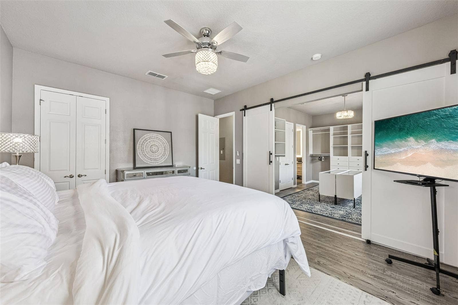 7494 GATHERING DRIVE, Reunion, FL 34747 7494 GATHERING DRIVE, Reunion, FL 34747
