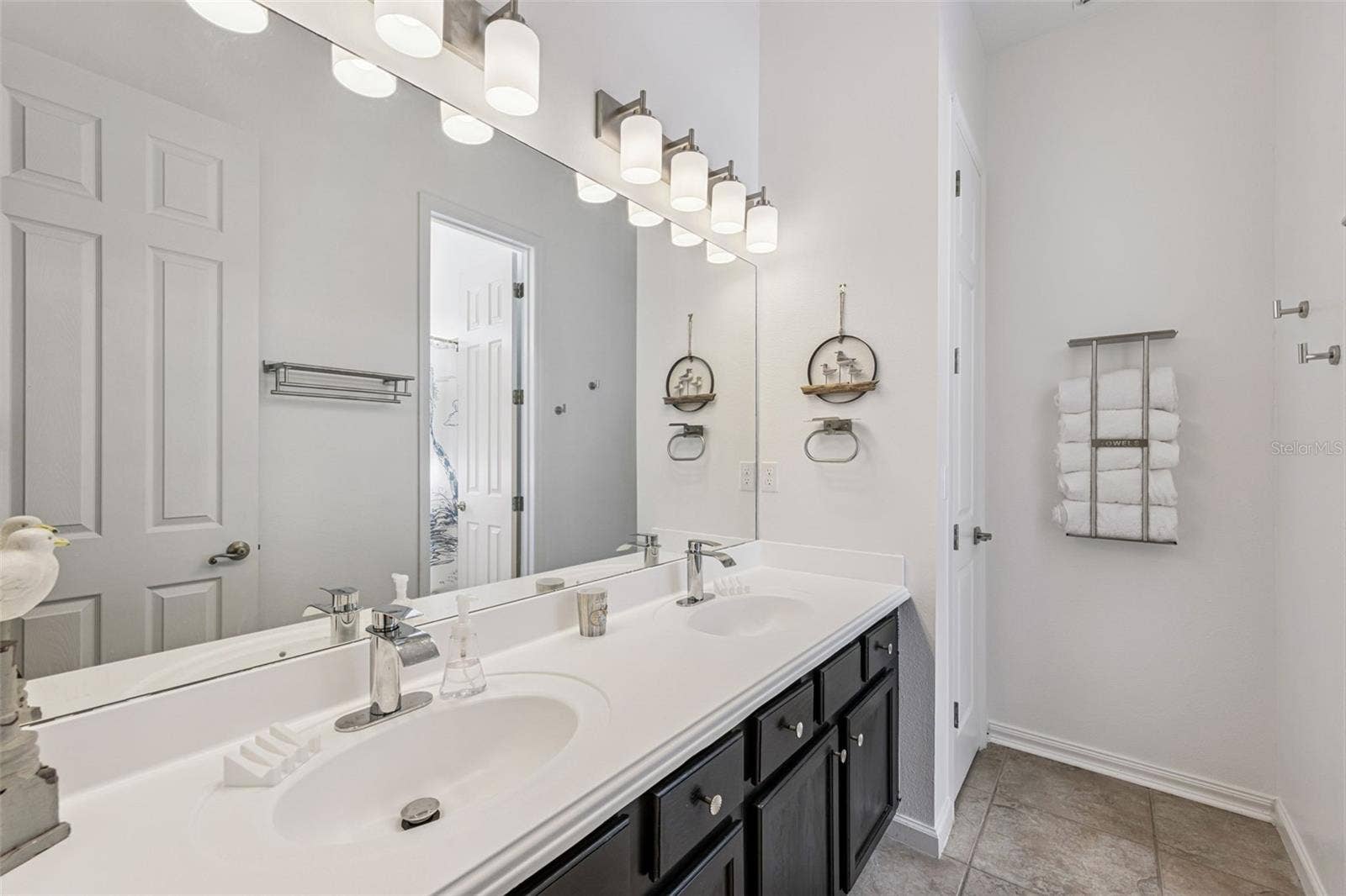 7494 GATHERING DRIVE, Reunion, FL 34747 7494 GATHERING DRIVE, Reunion, FL 34747