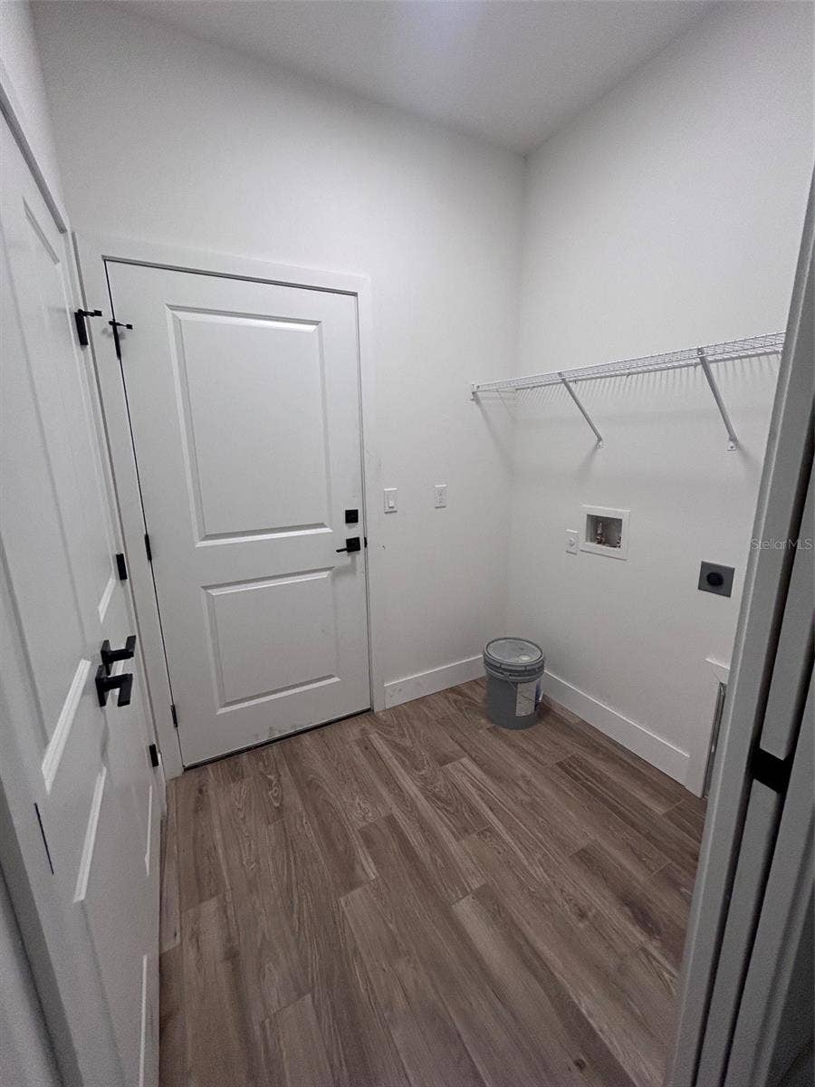 340 KIMBLE AVENUE, Oviedo, FL 32765 340 KIMBLE AVENUE, Oviedo, FL 32765