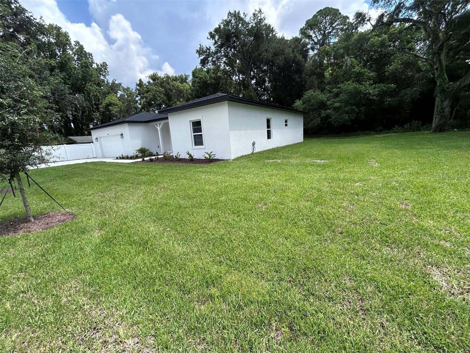 340 KIMBLE AVENUE, Oviedo, FL 32765 340 KIMBLE AVENUE, Oviedo, FL 32765