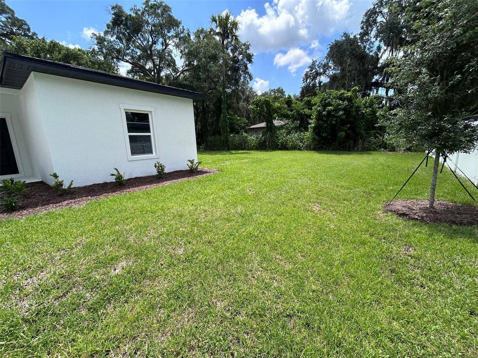 340 KIMBLE AVENUE, Oviedo, FL 32765 340 KIMBLE AVENUE, Oviedo, FL 32765