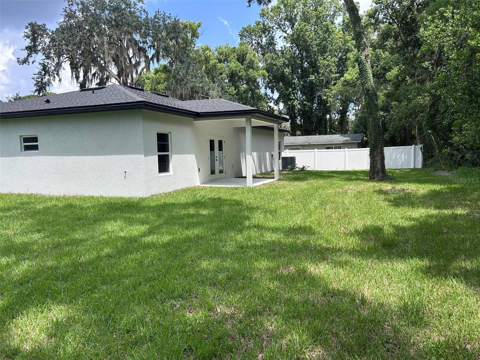 340 KIMBLE AVENUE, Oviedo, FL 32765 340 KIMBLE AVENUE, Oviedo, FL 32765