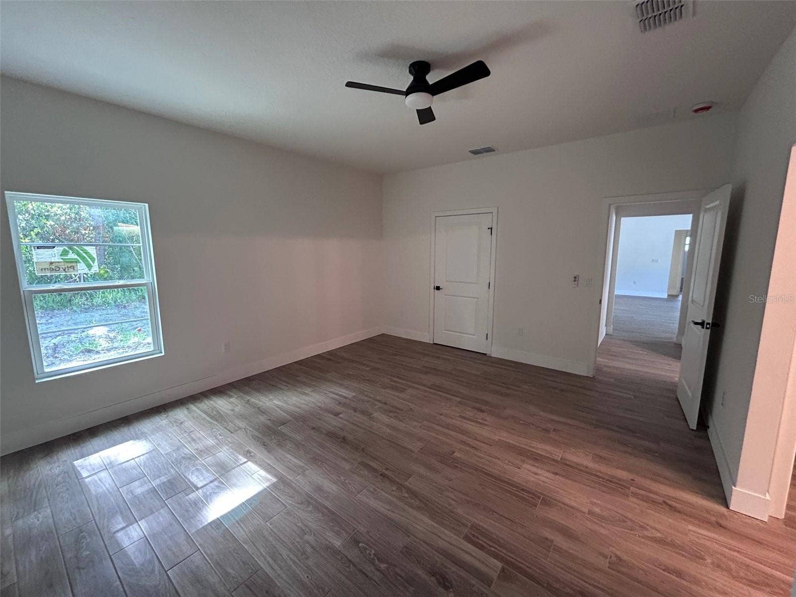 340 KIMBLE AVENUE, Oviedo, FL 32765 340 KIMBLE AVENUE, Oviedo, FL 32765