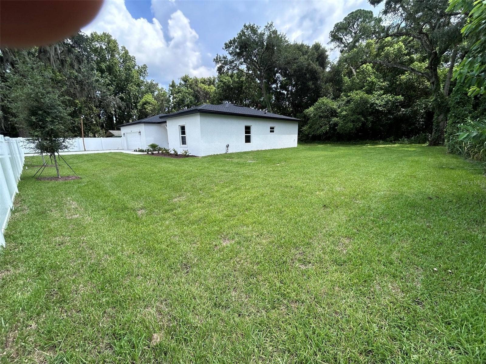 340 KIMBLE AVENUE, Oviedo, FL 32765 340 KIMBLE AVENUE, Oviedo, FL 32765