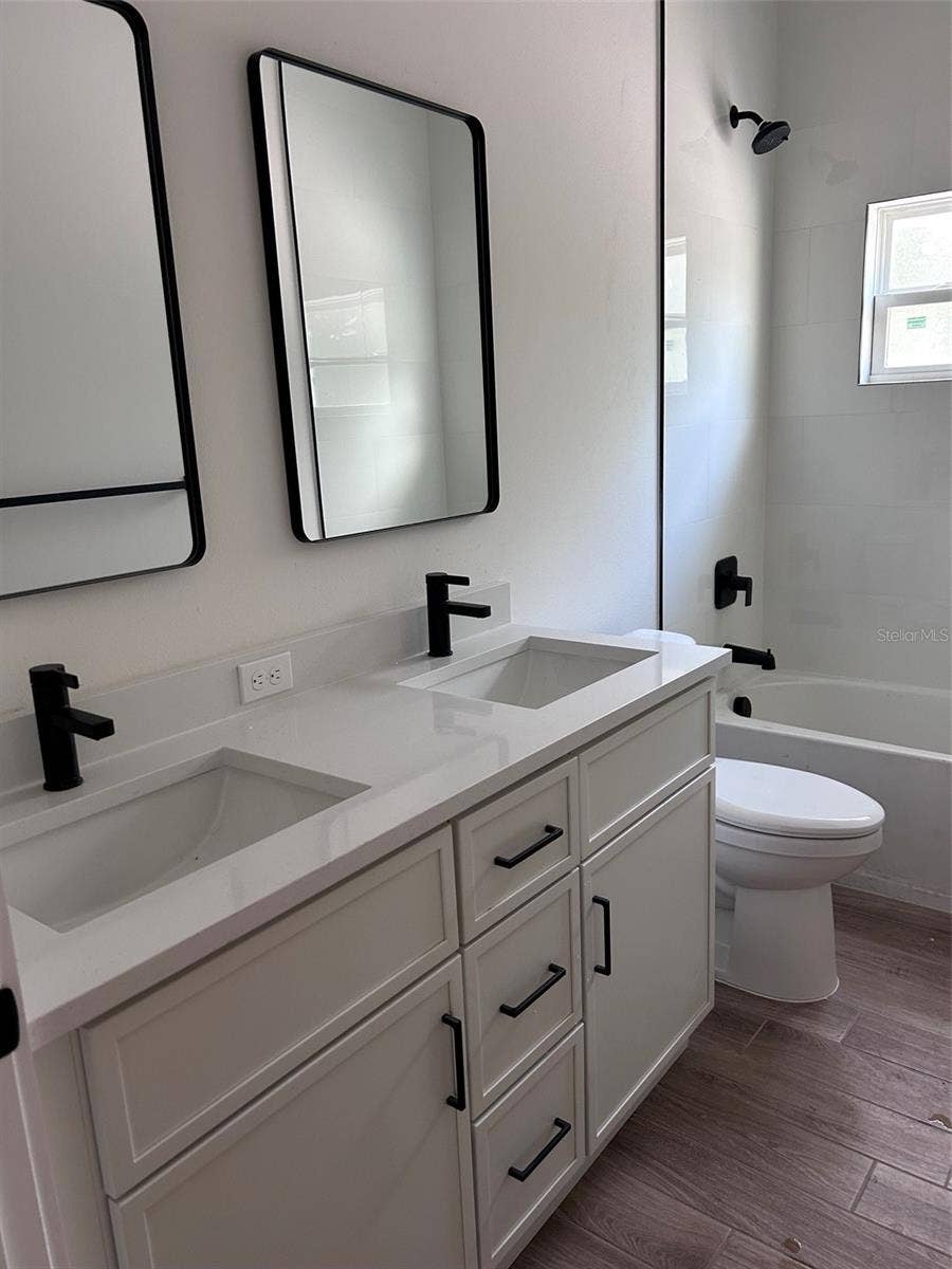 340 KIMBLE AVENUE, Oviedo, FL 32765 340 KIMBLE AVENUE, Oviedo, FL 32765