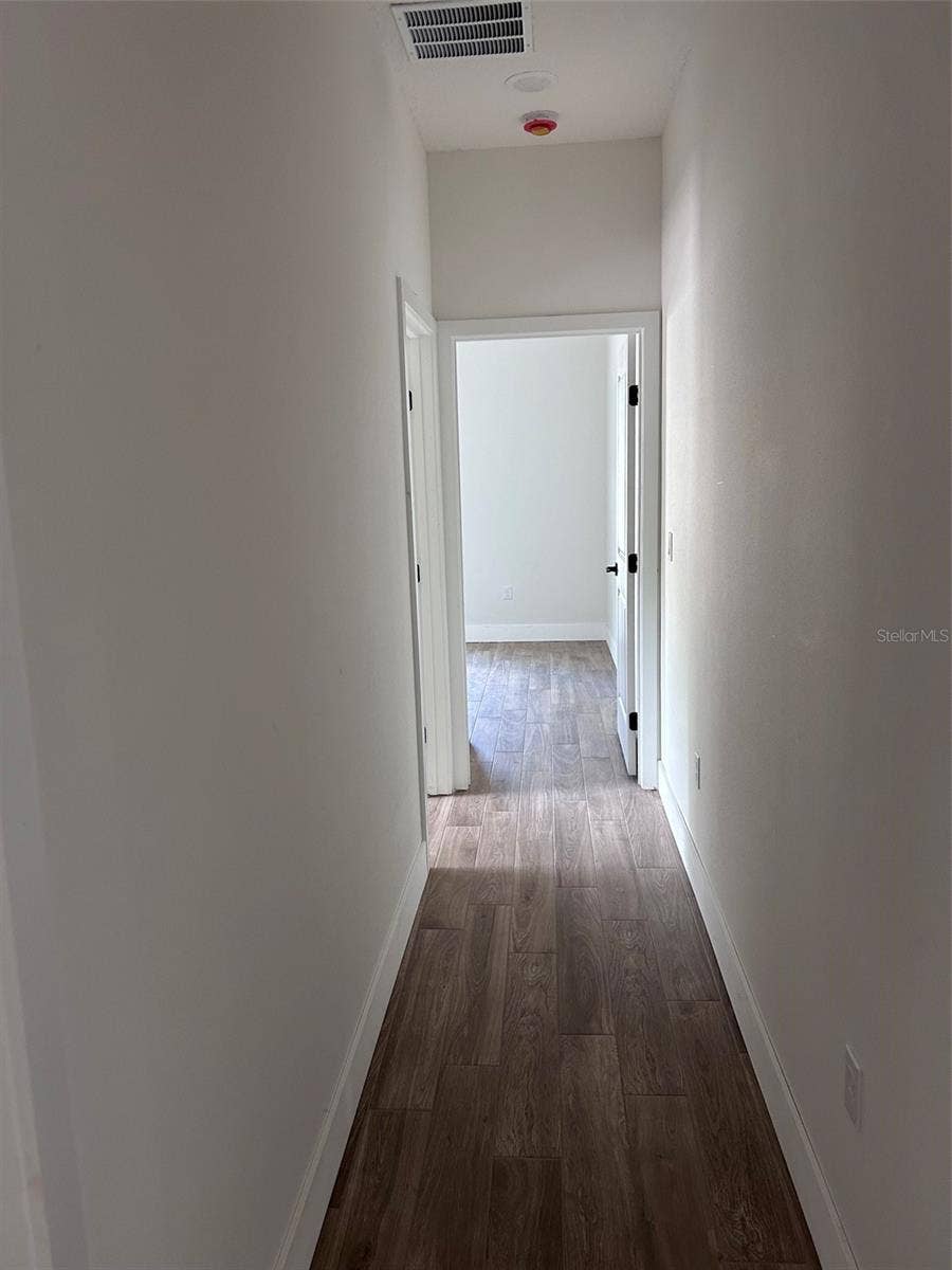 340 KIMBLE AVENUE, Oviedo, FL 32765 340 KIMBLE AVENUE, Oviedo, FL 32765