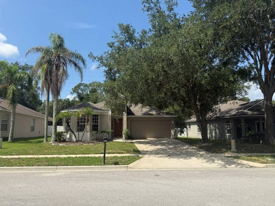Property photo for 1102 MAGNOLIA BLOSSOM COURT, Apopka, FL