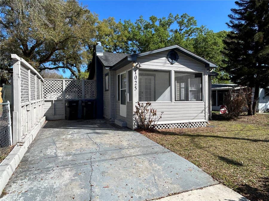 Property photo for 1025 36TH STREET, Orlando, FL