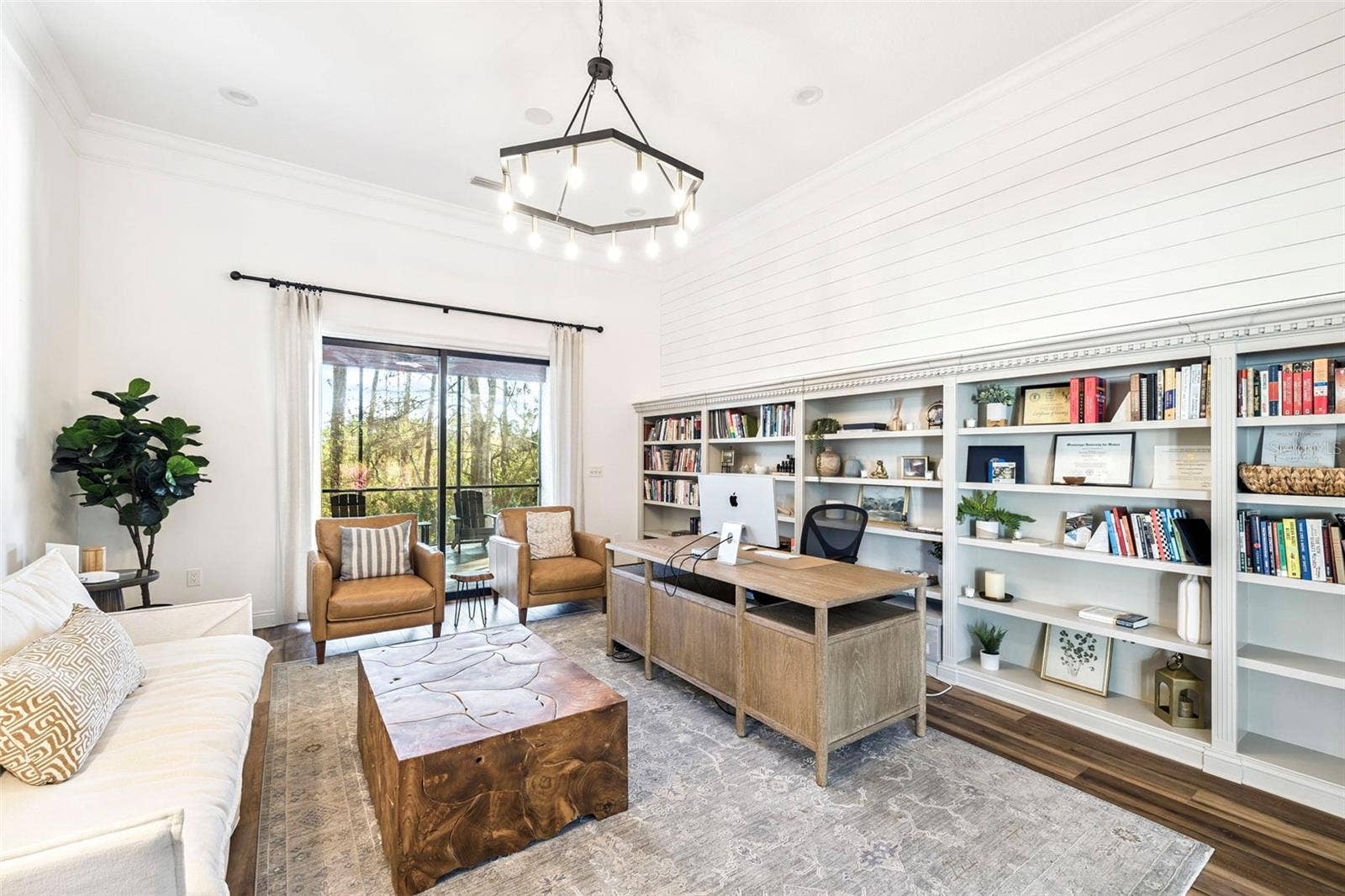 410 WINDJAMMER COURT, Destin, FL 32541 410 WINDJAMMER COURT, Destin, FL 32541