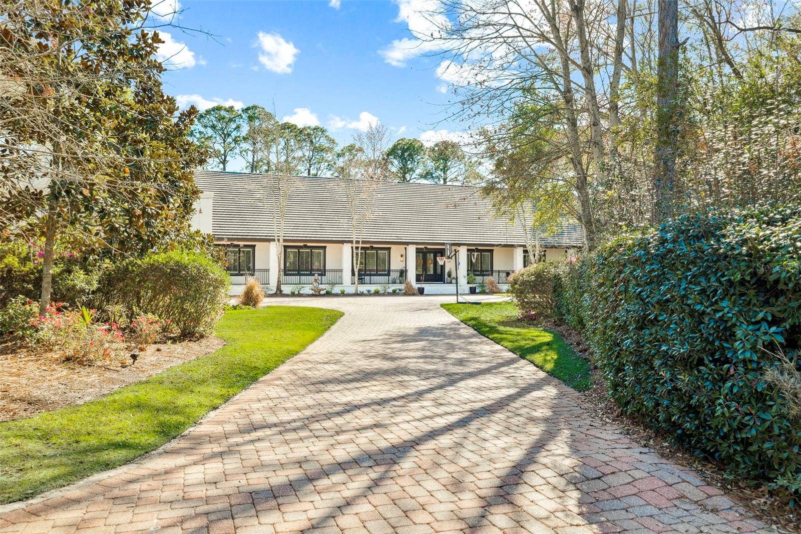410 WINDJAMMER COURT, Destin, FL 32541 410 WINDJAMMER COURT, Destin, FL 32541