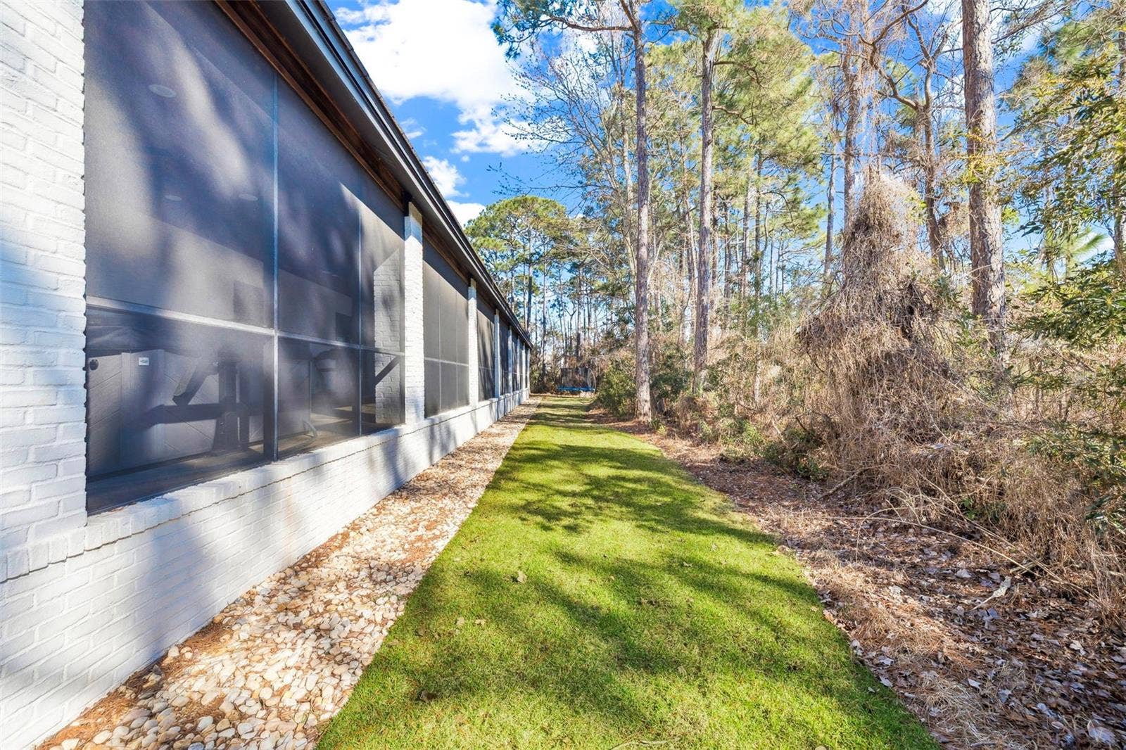 410 WINDJAMMER COURT, Destin, FL 32541 410 WINDJAMMER COURT, Destin, FL 32541
