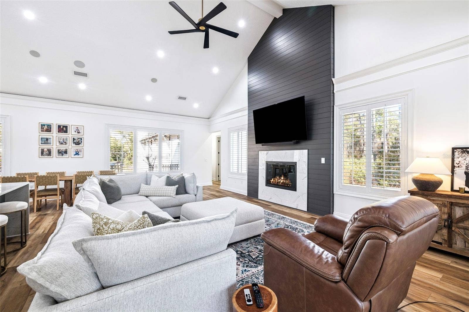 410 WINDJAMMER COURT, Destin, FL 32541 410 WINDJAMMER COURT, Destin, FL 32541