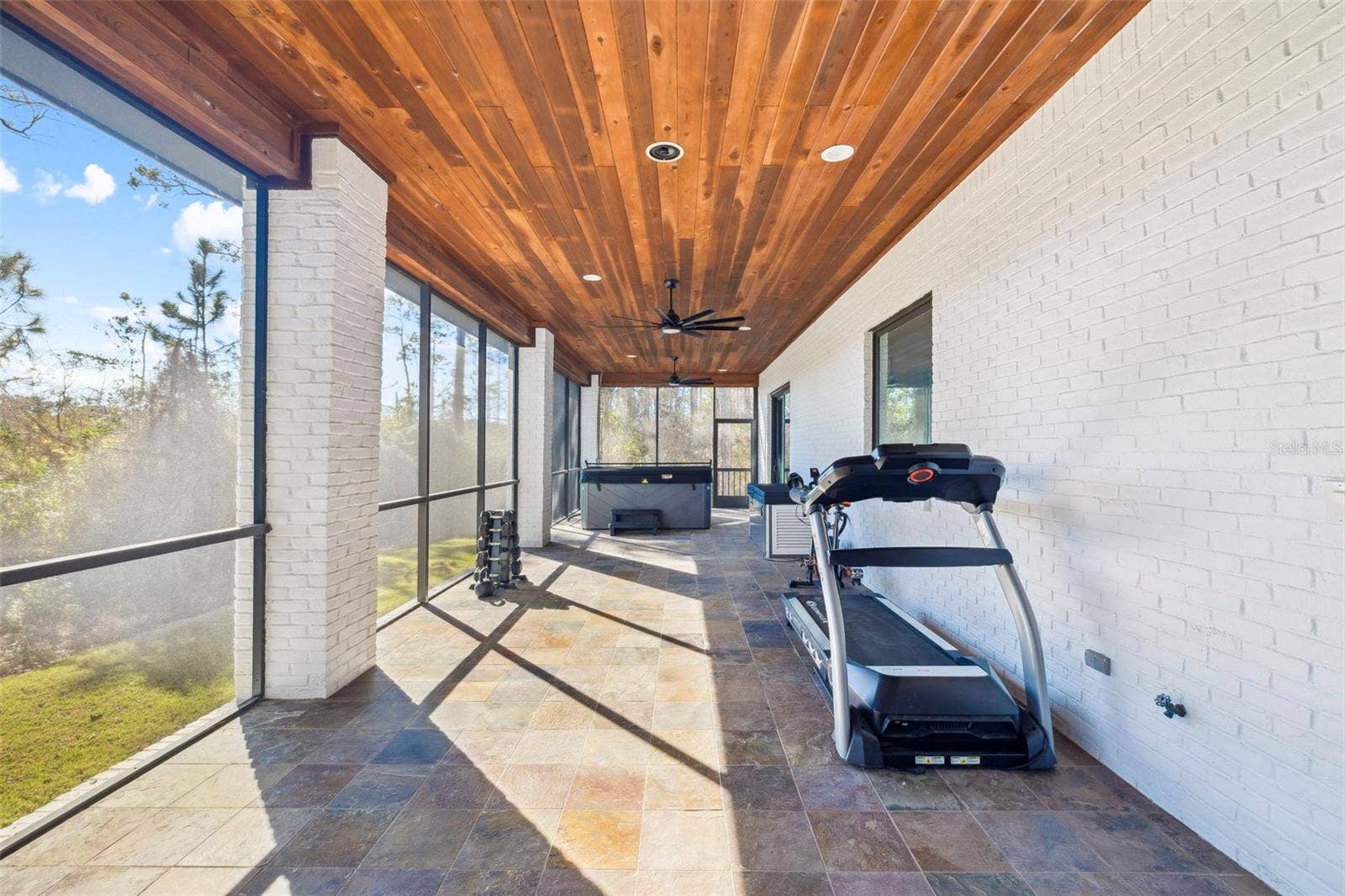 410 WINDJAMMER COURT, Destin, FL 32541 410 WINDJAMMER COURT, Destin, FL 32541