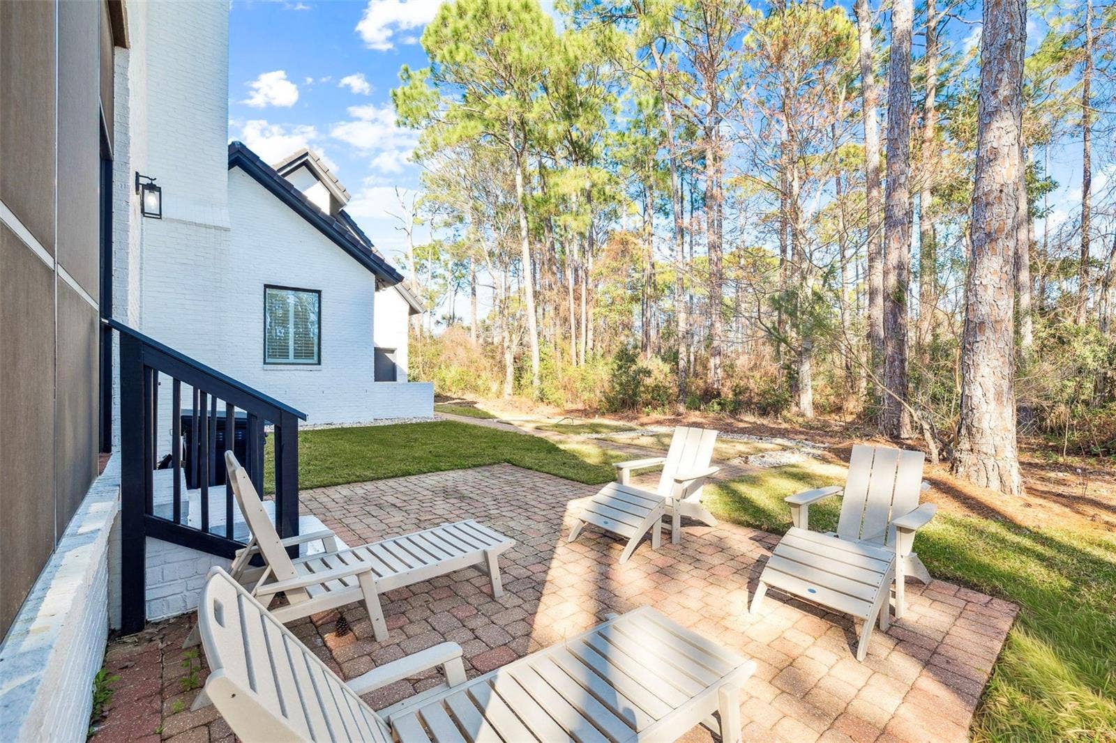 410 WINDJAMMER COURT, Destin, FL 32541 410 WINDJAMMER COURT, Destin, FL 32541