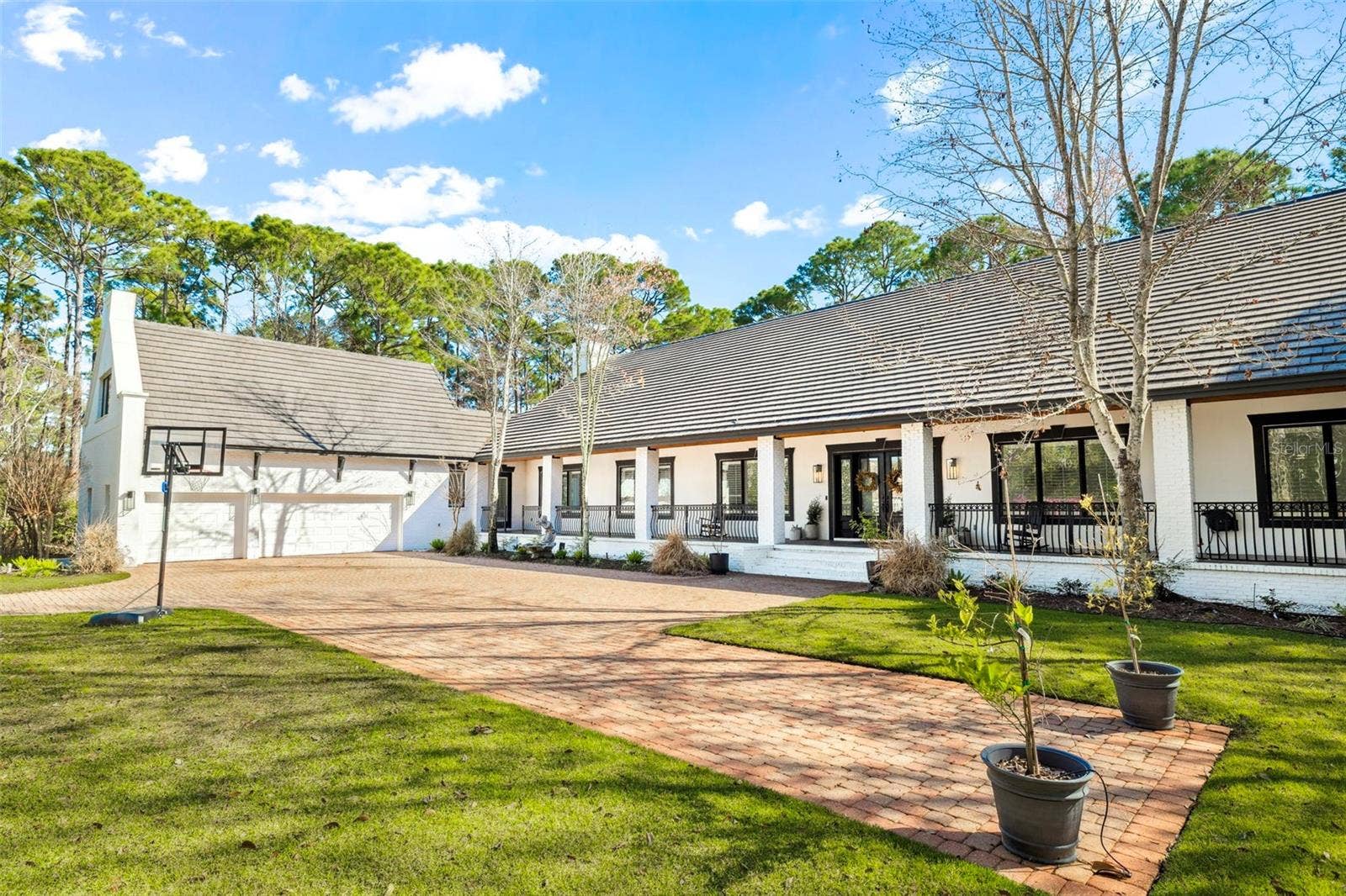 410 WINDJAMMER COURT, Destin, FL 32541 410 WINDJAMMER COURT, Destin, FL 32541