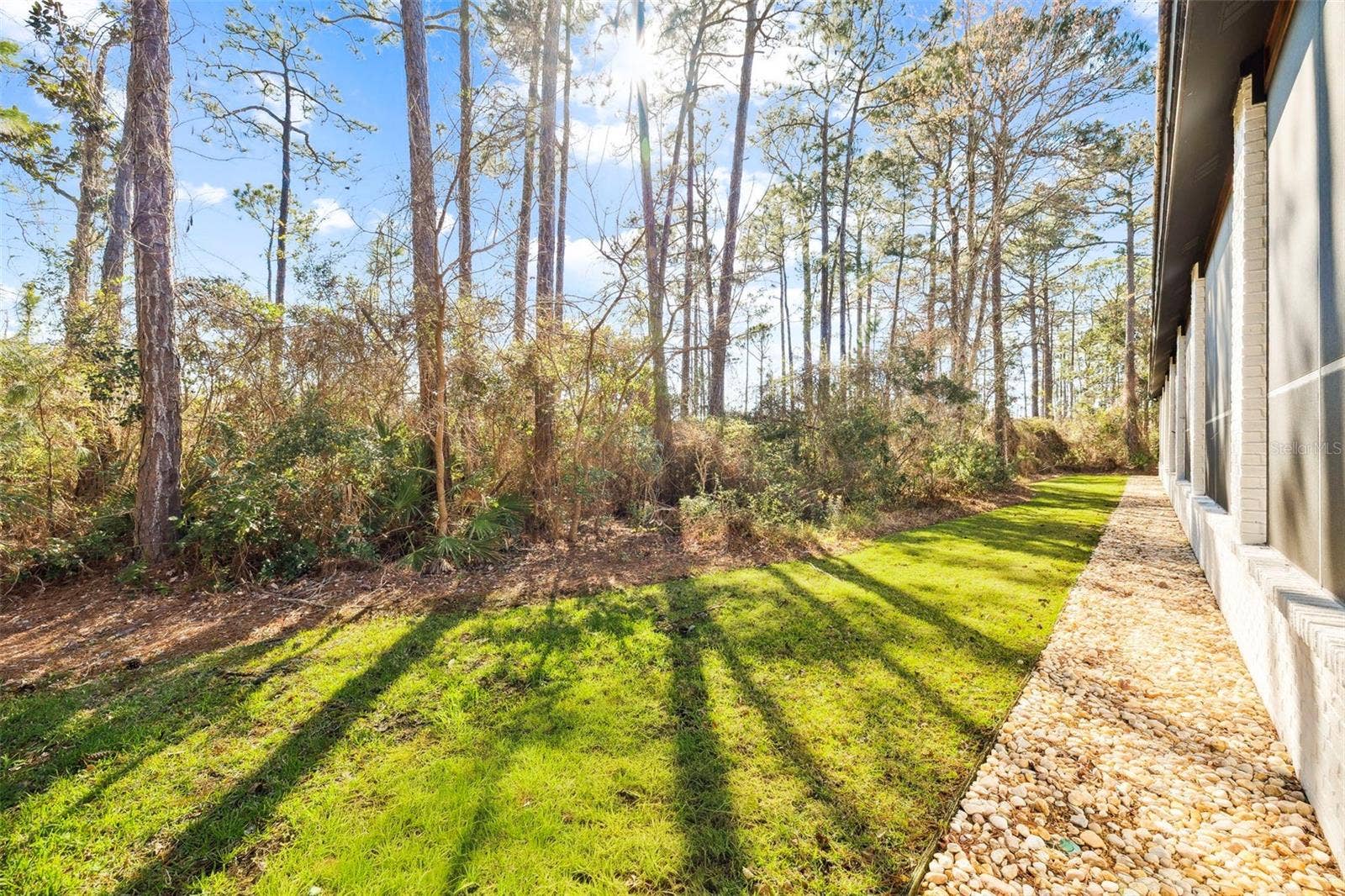 410 WINDJAMMER COURT, Destin, FL 32541 410 WINDJAMMER COURT, Destin, FL 32541