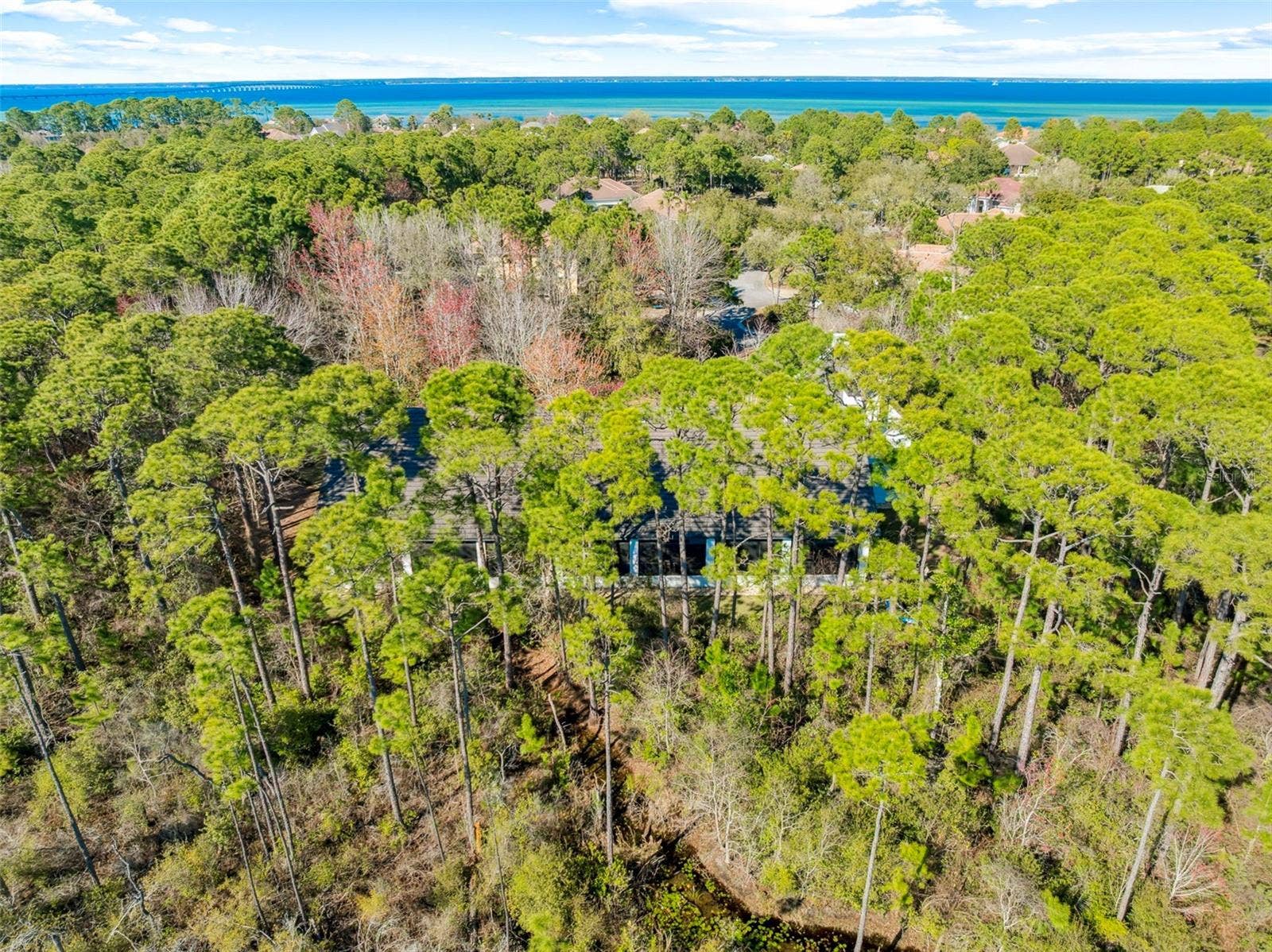 410 WINDJAMMER COURT, Destin, FL 32541 410 WINDJAMMER COURT, Destin, FL 32541