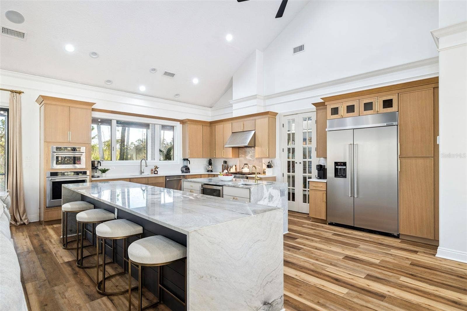 410 WINDJAMMER COURT, Destin, FL 32541 410 WINDJAMMER COURT, Destin, FL 32541